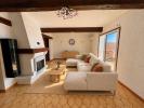House ANTHEOR 