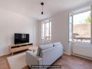 Annonce Vente 2 pi�ces Appartement Morsang-sur-orge