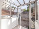 Acheter Appartement Morsang-sur-orge Essonne