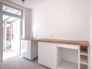 Acheter Appartement Morsang-sur-orge 149000 euros