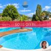 For sale House Sollies-toucas  83210 34 m2 3 rooms