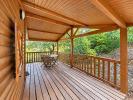 For sale House Sollies-toucas  83210 33 m2 3 rooms