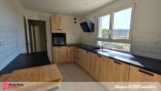 Annonce Location 3 pièces Appartement Tours