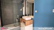 Louer Appartement Tours 815 euros