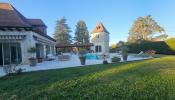 Vente Maison Villeneuve-sur-lot 47300 8 pieces 397 m2