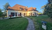 Annonce Vente 8 pi�ces Maison Villeneuve-sur-lot
