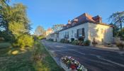 Acheter Maison 397 m2 Villeneuve-sur-lot