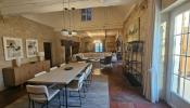 Acheter Maison Villeneuve-sur-lot Lot et garonne