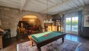 Acheter Maison Villeneuve-sur-lot 678000 euros