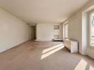 Annonce Vente 3 pièces Appartement Paris-2eme-arrondissement