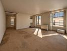 Acheter Appartement 73 m2 Paris-2eme-arrondissement