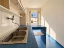 Acheter Appartement Paris-2eme-arrondissement 860000 euros