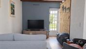 Annonce Vente 7 pi�ces Maison Vernantes