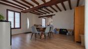Acheter Maison 149 m2 Vernantes