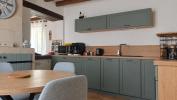 Acheter Maison Vernantes 215000 euros