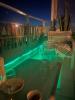 Acheter Appartement Sete 490000 euros