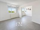 Annonce Vente 4 pi�ces Appartement Bordeaux