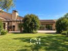 Acheter Maison 207 m2 Galgon