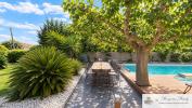 Acheter Maison Narbonne 595000 euros