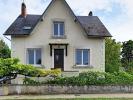 Vente Maison Montignac 24290 5 pieces 113 m2
