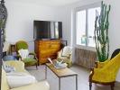 Annonce Vente 5 pièces Maison Montignac