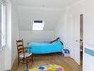 Acheter Maison Montignac 262500 euros