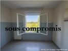 Vente Appartement Juvignac 34