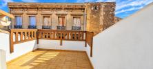 Vente Appartement Narbonne 11