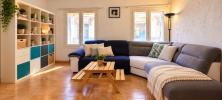 Annonce Vente 4 pi�ces Appartement Narbonne