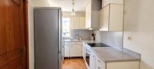 Acheter Appartement 65 m2 Narbonne