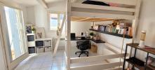 Acheter Appartement Narbonne Aude
