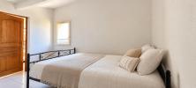 Acheter Appartement Narbonne 120000 euros