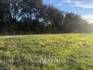 Acheter Terrain 12000 m2 Bages