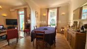 Annonce Vente 10 pièces Maison Sauzet