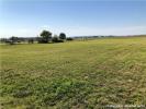 Annonce Vente Terrain Lassigny
