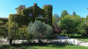 Annonce Vente Immeuble Pontet