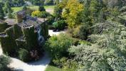 Acheter Immeuble Pontet Vaucluse