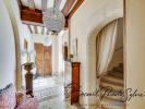 Acheter Appartement Pontet Vaucluse