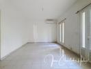 Annonce Vente 3 pi�ces Appartement Nimes
