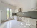 Acheter Appartement 55 m2 Nimes