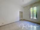 Acheter Appartement Nimes 85000 euros