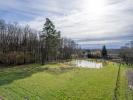 Land THENIOUX 