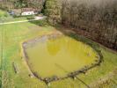 Land THENIOUX 