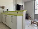 Acheter Appartement Saumur Maine et loire