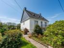 For sale House Sourn  56300 109 m2 5 rooms