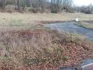 Acheter Terrain 681 m2 Saint-germain-laprade