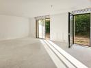 Vente Appartement Perros-guirec  22700 4 pieces 89 m2