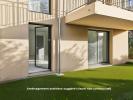 Annonce Vente 4 pi�ces Appartement Perros-guirec
