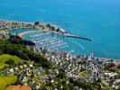 Acheter Appartement 89 m2 Perros-guirec