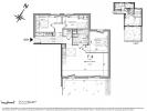 Acheter Appartement Perros-guirec Cotes d'armor